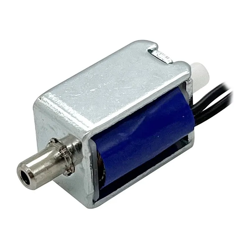 3.7v blood pressure monitors